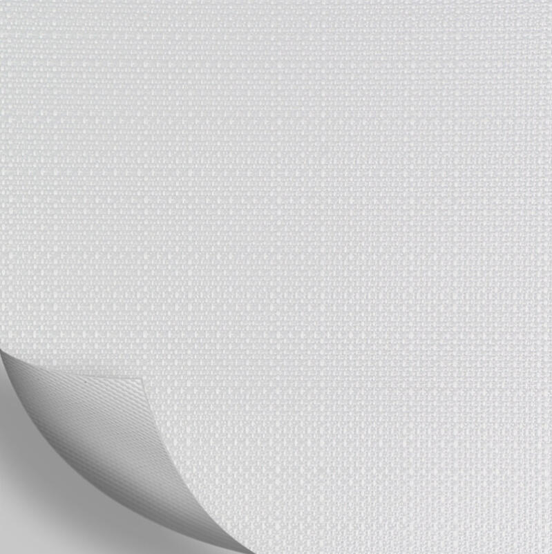 MARBLE