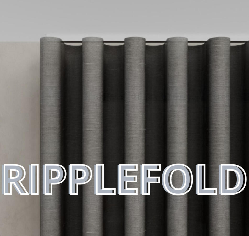 RIPPLEFOLD