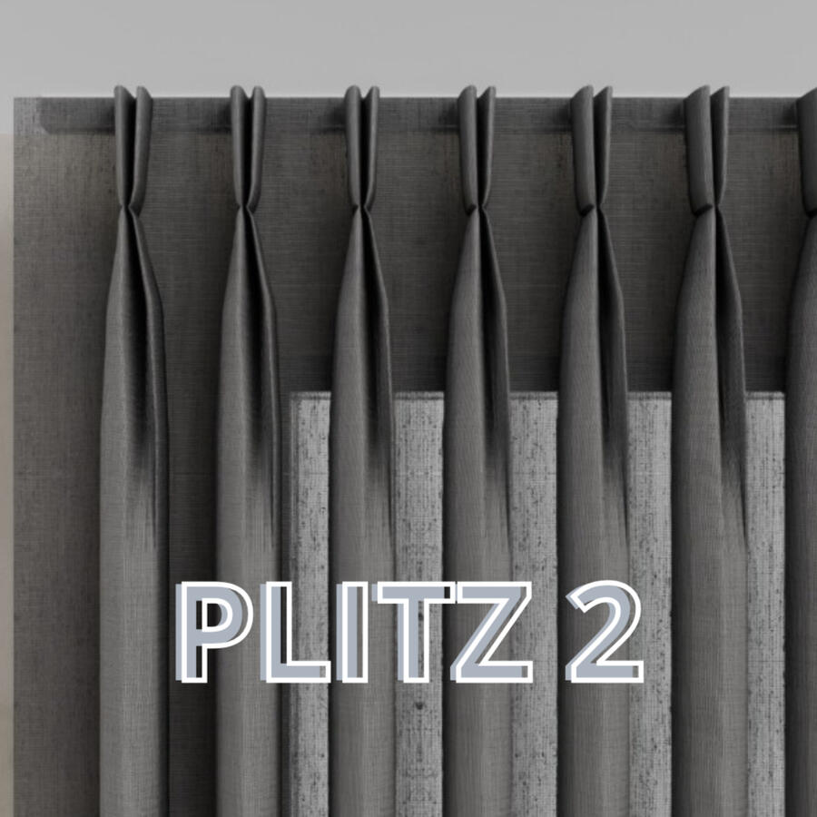 PLITZ 2