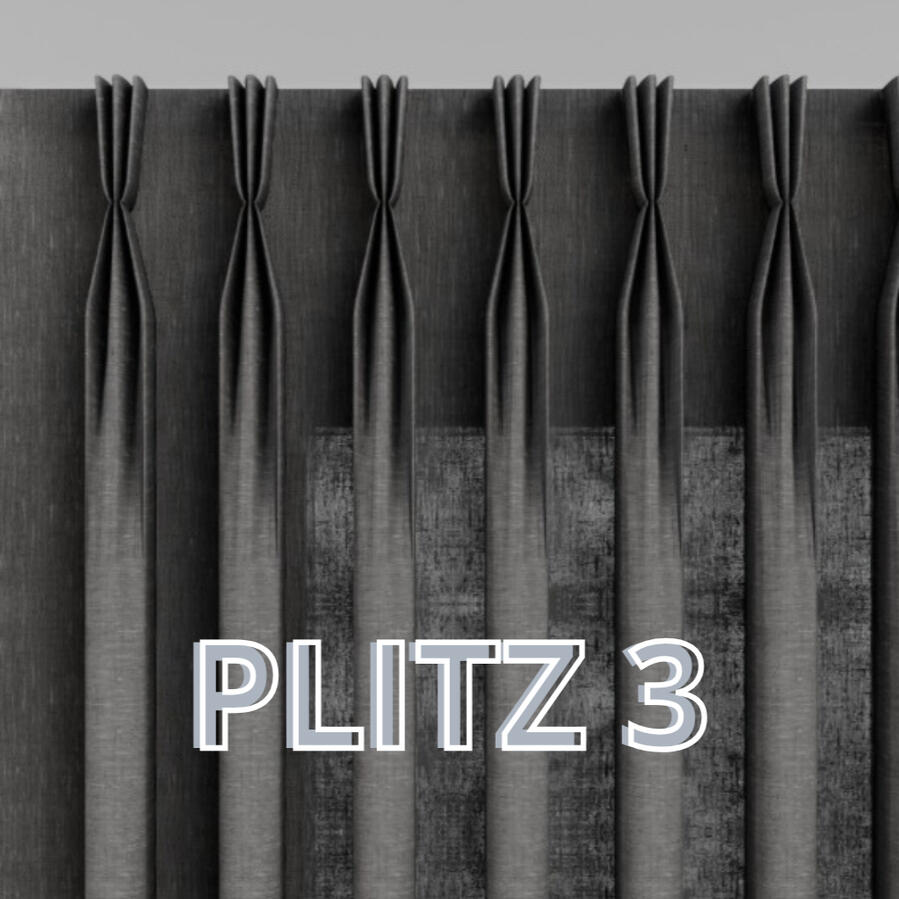 PLITZ 3